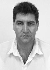 Foto de HÉLIO ALVES DE SOUZA