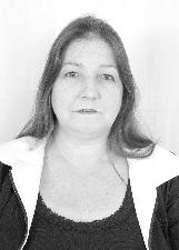 Foto de SÔNIA ALBERTINA CHIARELO