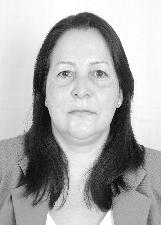 Foto de TEREZINHA BERTOLINA ALVES DIAS DA CAMPO