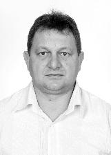 Foto de AGENOR LEMKE