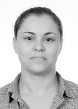 Foto de ANDRESSA ANAH DE ALMEIDA CAMACHO