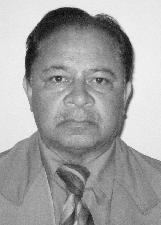 Foto de ANTONIO CARLOS RIBEIRO BORGES