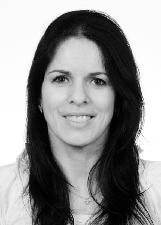 Foto de IRIA AMARO