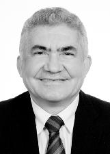 Foto de JOSE NOGUEIRA MARINHO