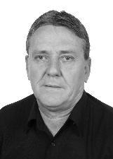 Foto de OLDEMAR BONATTI