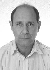 Foto de ORIDES TUMISKI