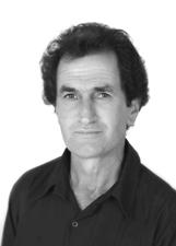 Foto de ANTÔNIO TRUPPEL
