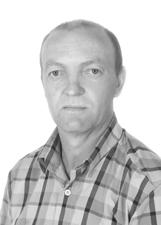 Foto de EDEGAR RENGEL