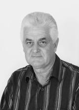 Foto de LOURIVAL VALDEMIRO CAPRISTANO