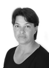 Foto de MARLENE HINCKEL
