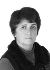 Foto de VALERIA DE CARMO CAPISTRANO