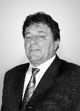 Foto de Lenoir José Pelizza
