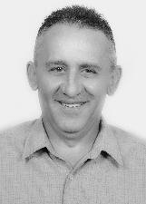 Foto de AMADEU DA SILVEIRA