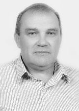Foto de DIRCEU SORDI