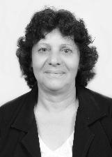 Foto de IRMA MARIA DAL SANTO