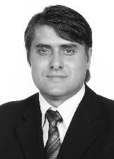 Foto de BENO INÁCIO BRESSLER
