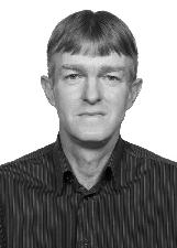 Foto de FLÁVIO ALOÍSIO WALKER