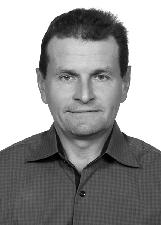 Foto de FRANCISCO XAVIER ZILLES