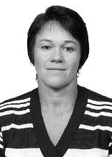 Foto de REJANE TEREZINHA STÜRMER DRESCH