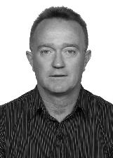 Foto de ROQUE WEHNER