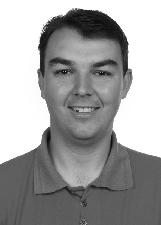Foto de VANDRO LUÍS WELTER