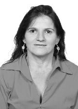 Foto de ÁUREA KAUFMANN WERLANG