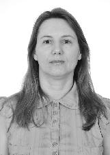 Foto de CLEUZA TEREZINHA PAGNUSSAT MALFATTI