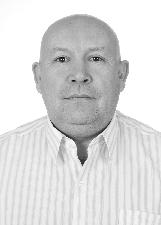 Foto de DALIRIO DA SILVA