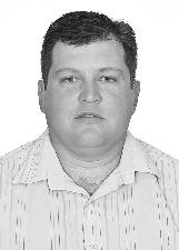 Foto de DIOVANI PAGNOCELLI