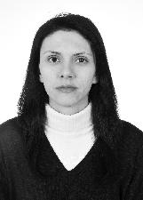 Foto de ISAURA CANDIDA PROVIN
