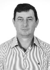 Foto de JANDIR COVCEWECZ