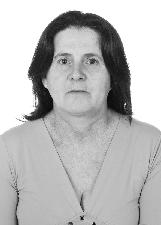 Foto de JOVILDE NAVARINI RODRIGUES