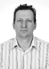 Foto de NEIVACIR CARLOS FERRO