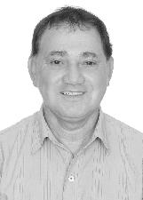 Foto de NELSON SOARES