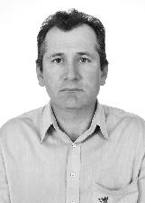 Foto de NEUDI JOSÉ PETTER