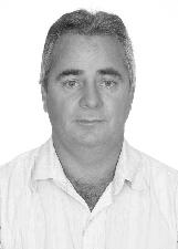 Foto de VITORIO CARVALHO MOURA