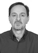 Foto de VLADEMIR ANTONIO SONDA
