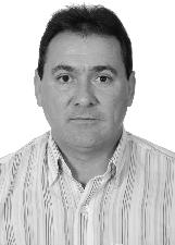 Foto de ROQUE LUIZ MENEGHINI