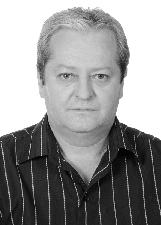 Foto de AIRTON DEMARCO