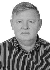 Foto de CLAUDIOMIRO MALDANER