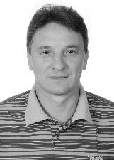 Foto de CLODOALDO LUIZ FONTANA
