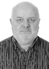 Foto de IRINEU ANTONIO ARNDT