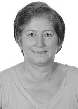 Foto de ISA MARIA MACIEL PEREIRA