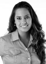 Foto de LAURA RAFAELA SCALCO