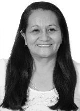 Foto de NADIR RAMON