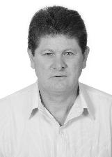Foto de OLDIR BRAMBILLA