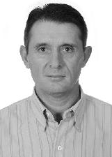 Foto de PEDRO LUIZ TREVISOL