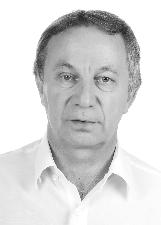Foto de ROBENS RECH