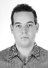 Foto de CEZAR AUGUSTO COMACHIO