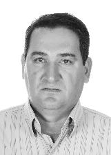 Foto de ELIO MIGUEL CONCI